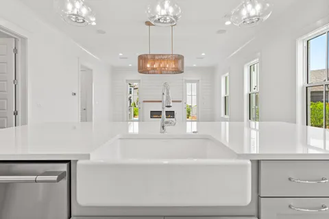 $1,599,000 | 368 Ridgewalk Circle, Unit LOT 44B, Santa Rosa Beach, FL 32459