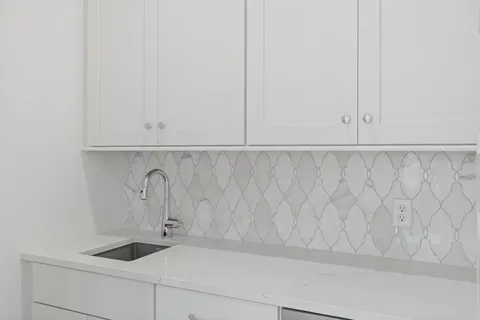 $1,599,000 | 368 Ridgewalk Circle, Unit LOT 44B, Santa Rosa Beach, FL 32459