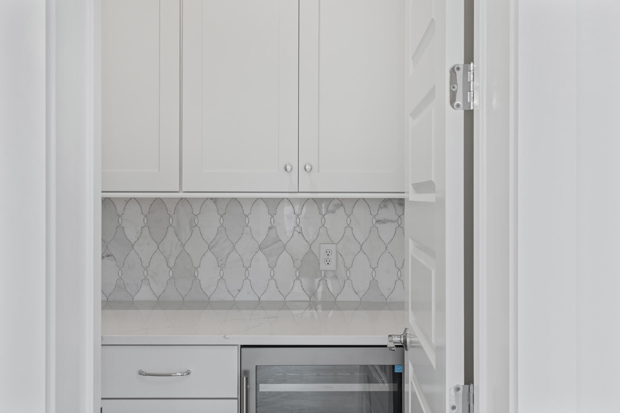 368 Ridgewalk Circle, Unit LOT 44B Santa Rosa Beach, FL 32459 - Photo 15 of 56 0023