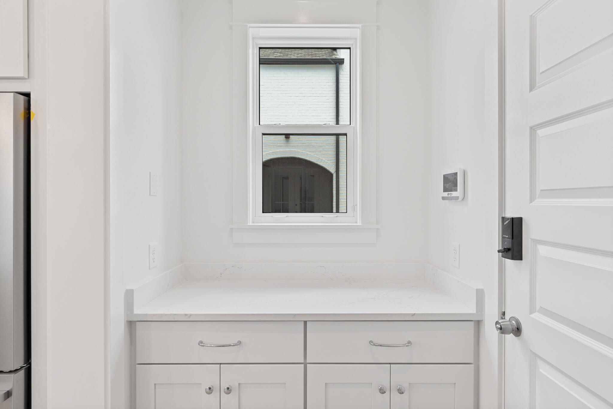 368 Ridgewalk Circle, Unit LOT 44B Santa Rosa Beach, FL 32459 - Photo 15 of 61 0021