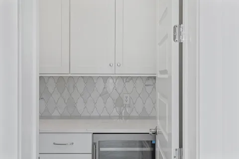 $1,599,000 | 368 Ridgewalk Circle, Unit LOT 44B, Santa Rosa Beach, FL 32459