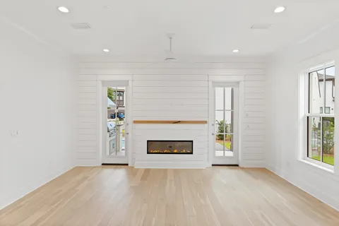 $1,599,000 | 368 Ridgewalk Circle, Unit LOT 44B, Santa Rosa Beach, FL 32459