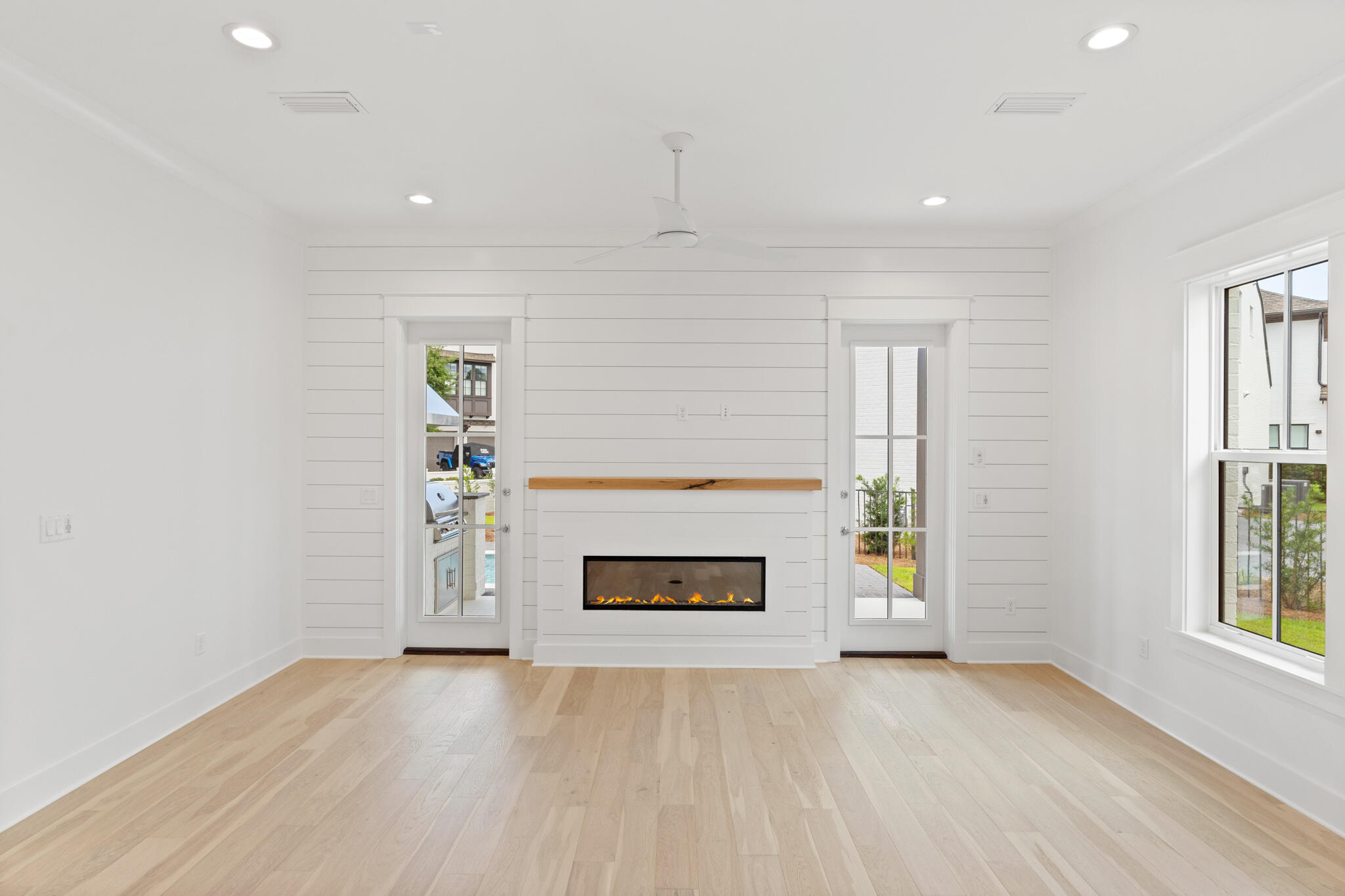 368 Ridgewalk Circle, Unit LOT 44B Santa Rosa Beach, FL 32459 - Photo 16 of 56 0005