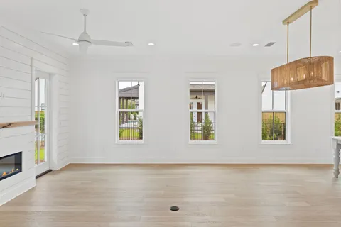 $1,599,000 | 368 Ridgewalk Circle, Unit LOT 44B, Santa Rosa Beach, FL 32459