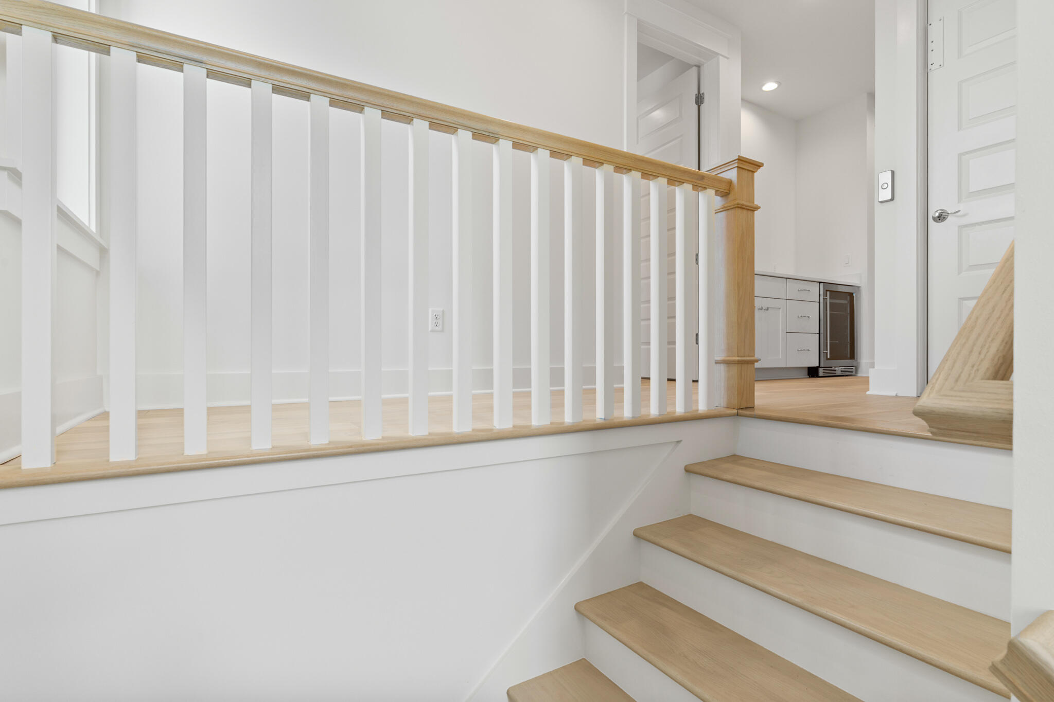 368 Ridgewalk Circle, Unit LOT 44B Santa Rosa Beach, FL 32459 - Photo 20 of 56 0025