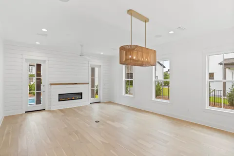 $1,599,000 | 368 Ridgewalk Circle, Unit LOT 44B, Santa Rosa Beach, FL 32459