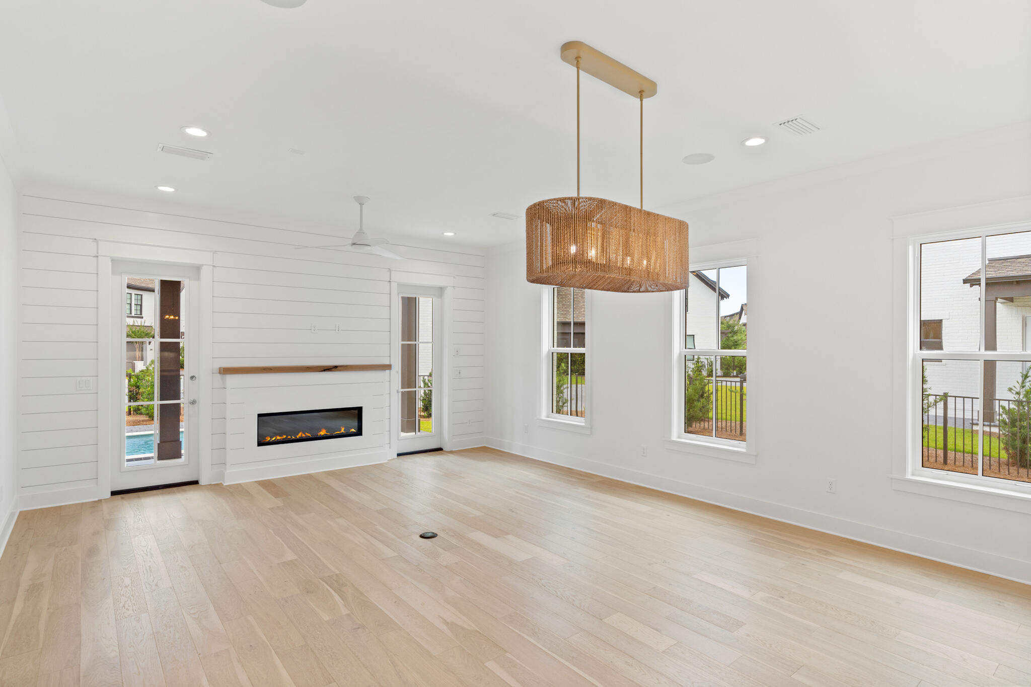 368 Ridgewalk Circle, Unit LOT 44B Santa Rosa Beach, FL 32459 - Photo 21 of 61 0006