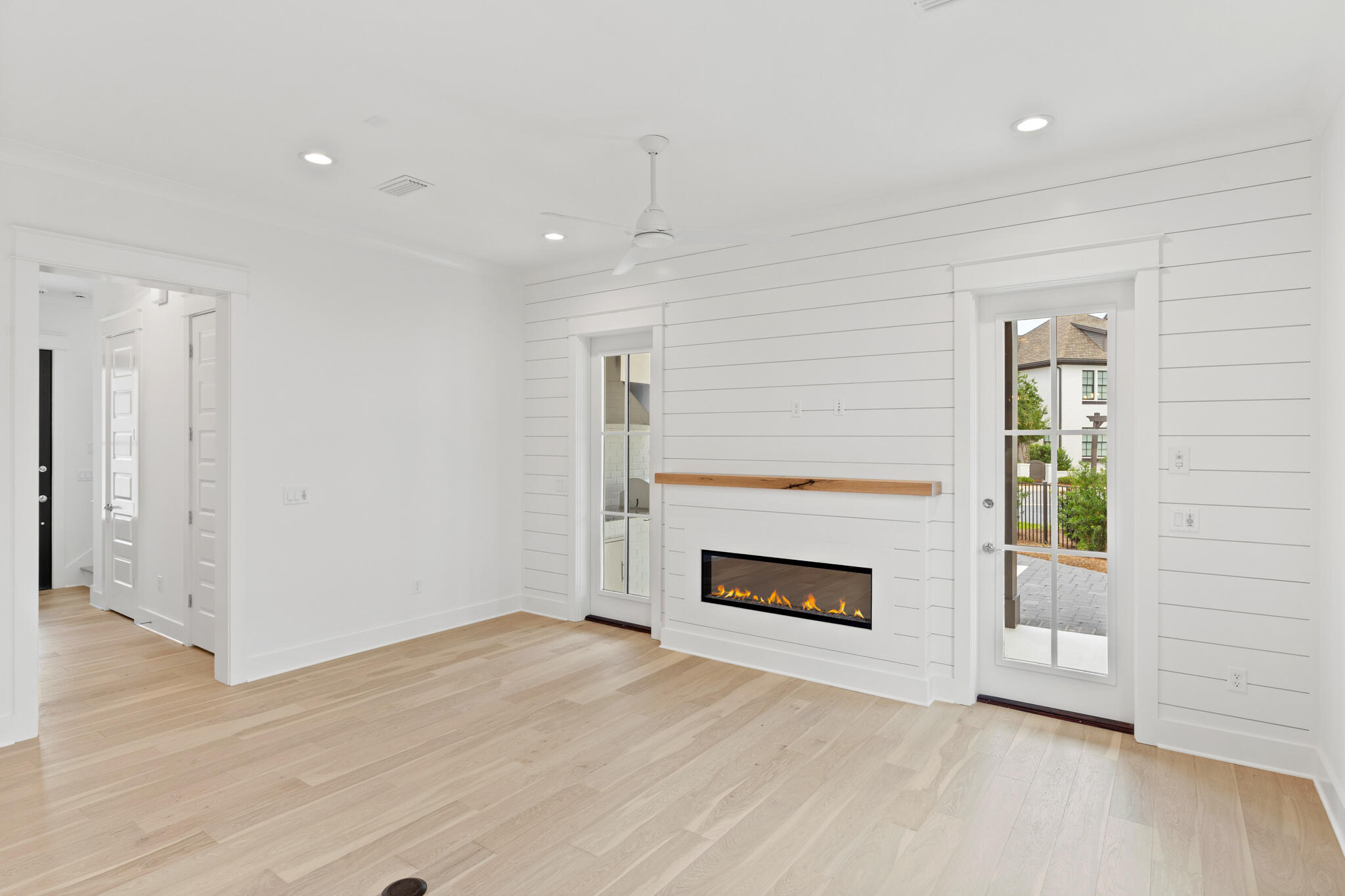 368 Ridgewalk Circle, Unit LOT 44B Santa Rosa Beach, FL 32459 - Photo 22 of 61 0007