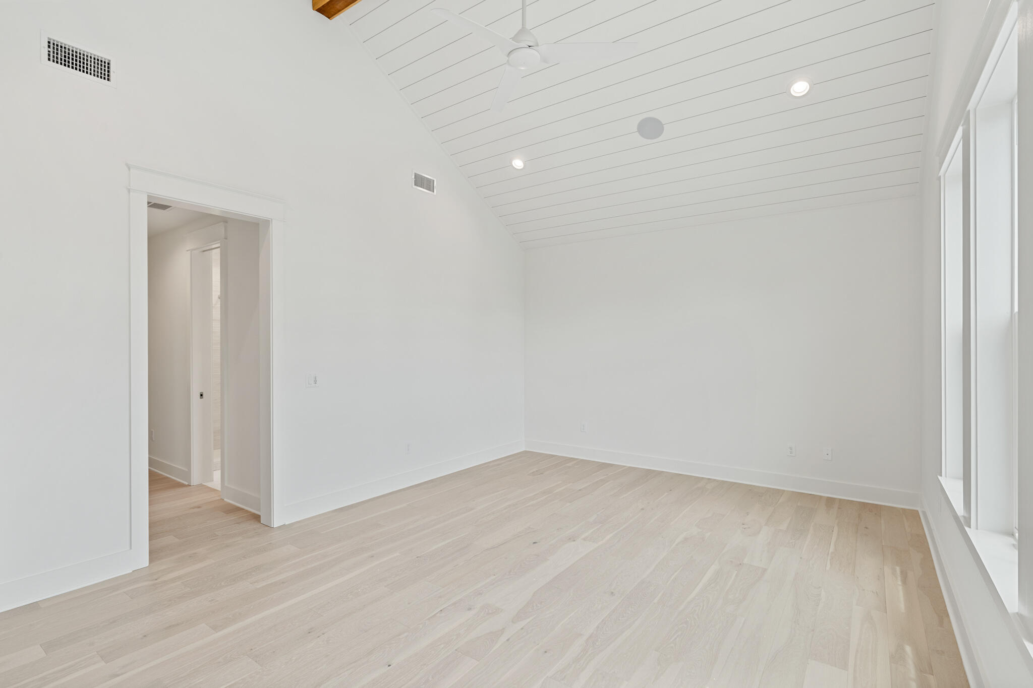 368 Ridgewalk Circle, Unit LOT 44B Santa Rosa Beach, FL 32459 - Photo 23 of 56 0032