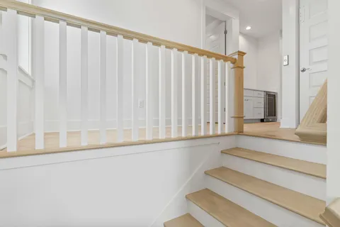 $1,599,000 | 368 Ridgewalk Circle, Unit LOT 44B, Santa Rosa Beach, FL 32459