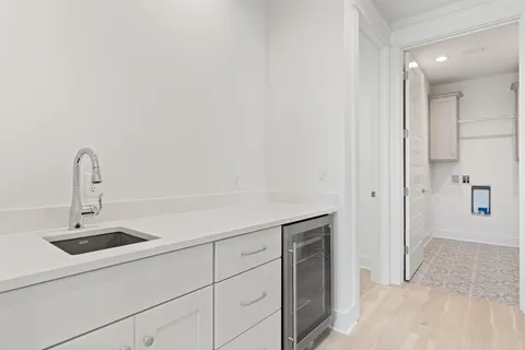 $1,599,000 | 368 Ridgewalk Circle, Unit LOT 44B, Santa Rosa Beach, FL 32459