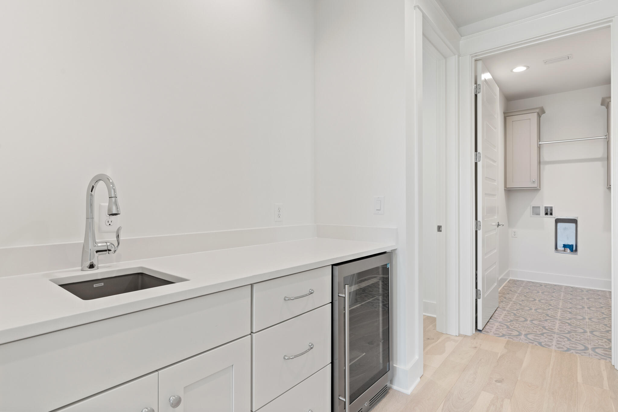 368 Ridgewalk Circle, Unit LOT 44B Santa Rosa Beach, FL 32459 - Photo 24 of 61 0027