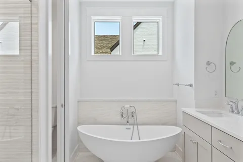 $1,599,000 | 368 Ridgewalk Circle, Unit LOT 44B, Santa Rosa Beach, FL 32459