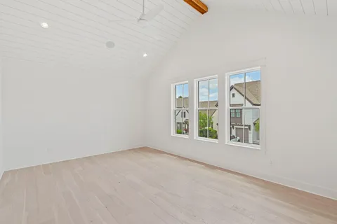 $1,599,000 | 368 Ridgewalk Circle, Unit LOT 44B, Santa Rosa Beach, FL 32459