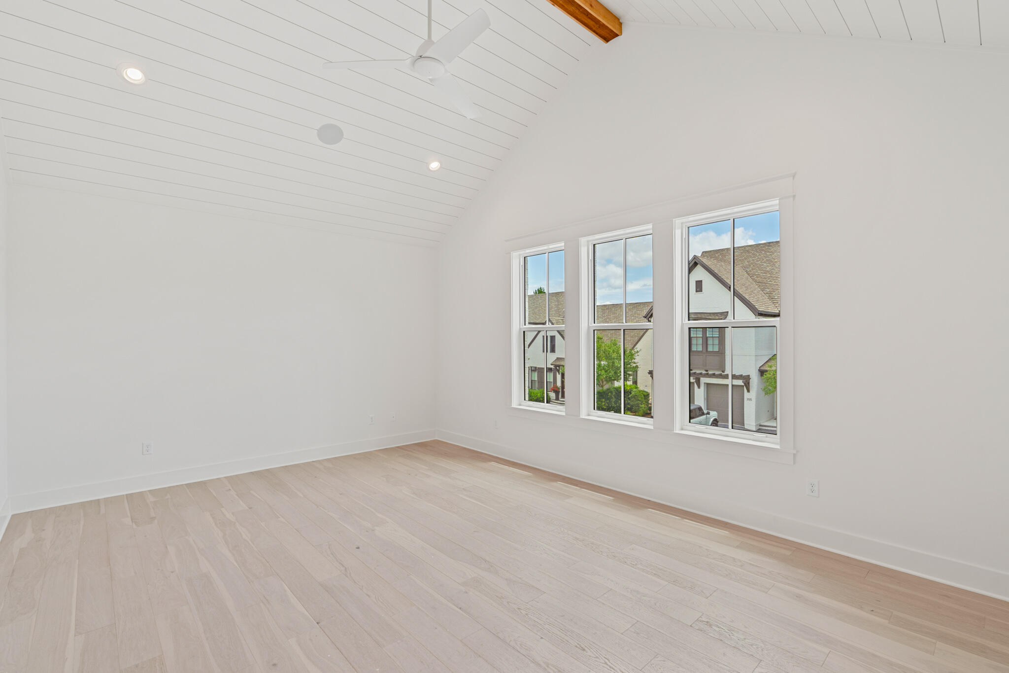 368 Ridgewalk Circle, Unit LOT 44B Santa Rosa Beach, FL 32459 - Photo 26 of 61 0031