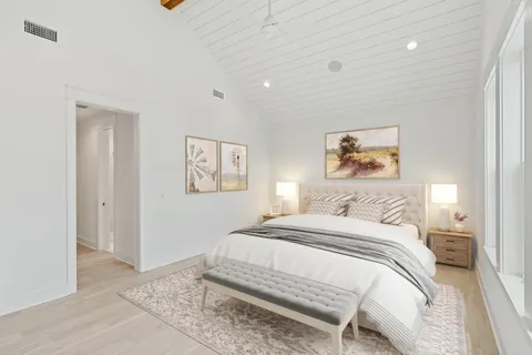 $1,599,000 | 368 Ridgewalk Circle, Unit LOT 44B, Santa Rosa Beach, FL 32459