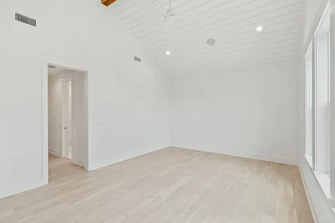 $1,599,000 | 368 Ridgewalk Circle, Unit LOT 44B, Santa Rosa Beach, FL 32459