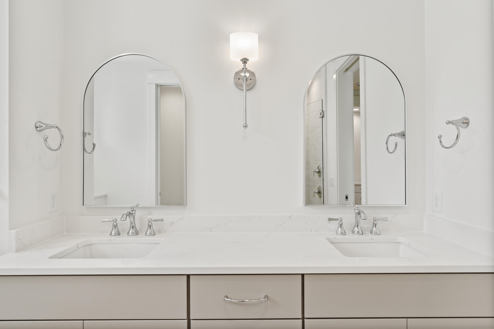 368 Ridgewalk Circle, Unit LOT 44B Santa Rosa Beach, FL 32459 - Photo 28 of 56 0038