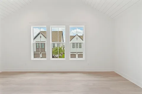 $1,599,000 | 368 Ridgewalk Circle, Unit LOT 44B, Santa Rosa Beach, FL 32459