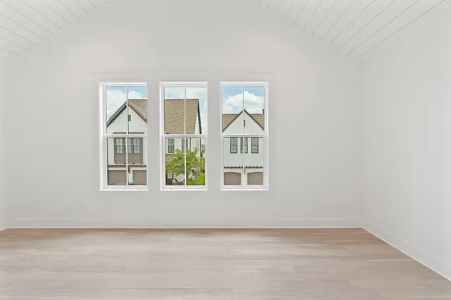 $1,599,000 | 368 Ridgewalk Circle, Unit LOT 44B, Santa Rosa Beach, FL 32459