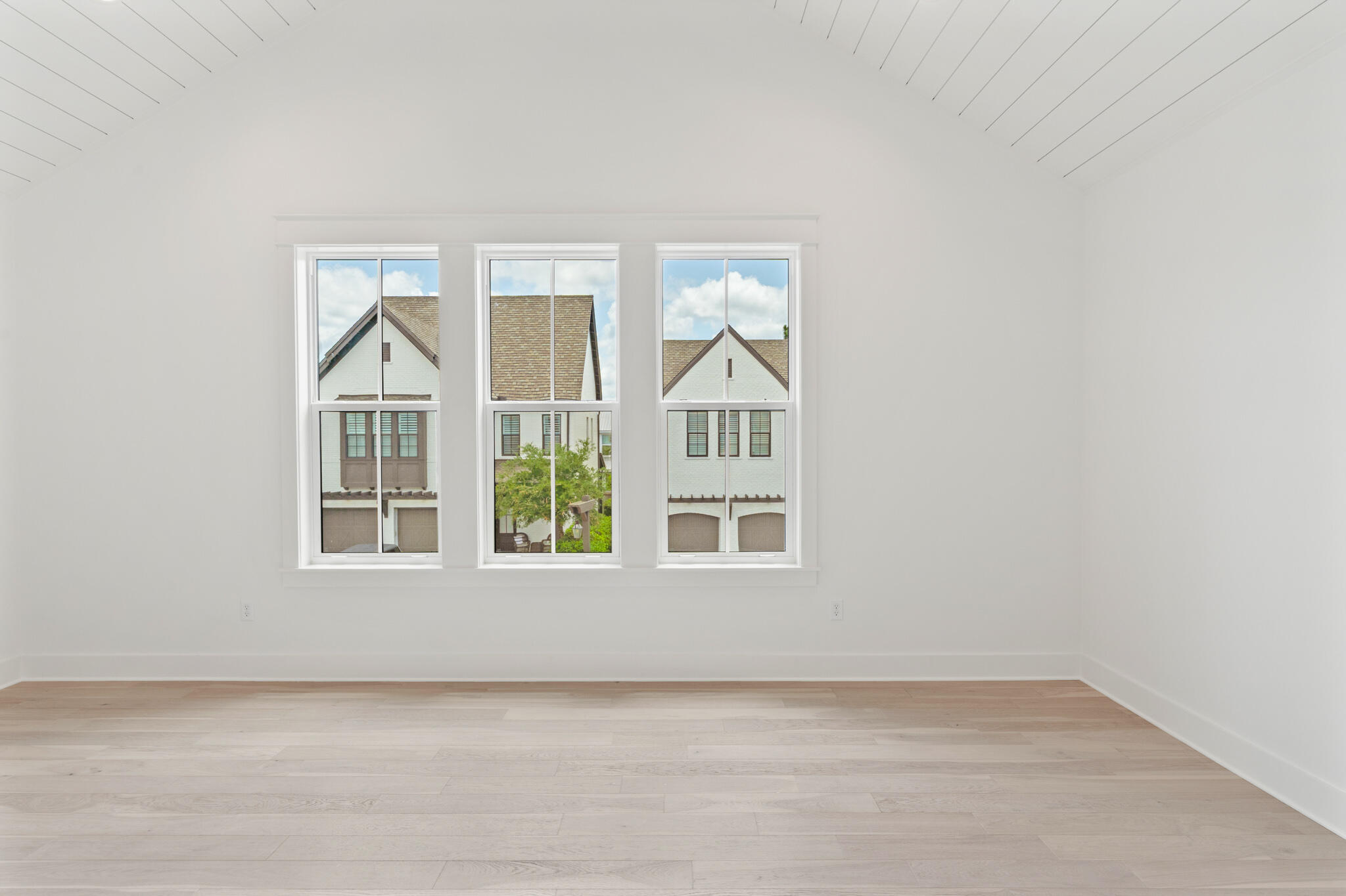 368 Ridgewalk Circle, Unit LOT 44B Santa Rosa Beach, FL 32459 - Photo 29 of 61 0030