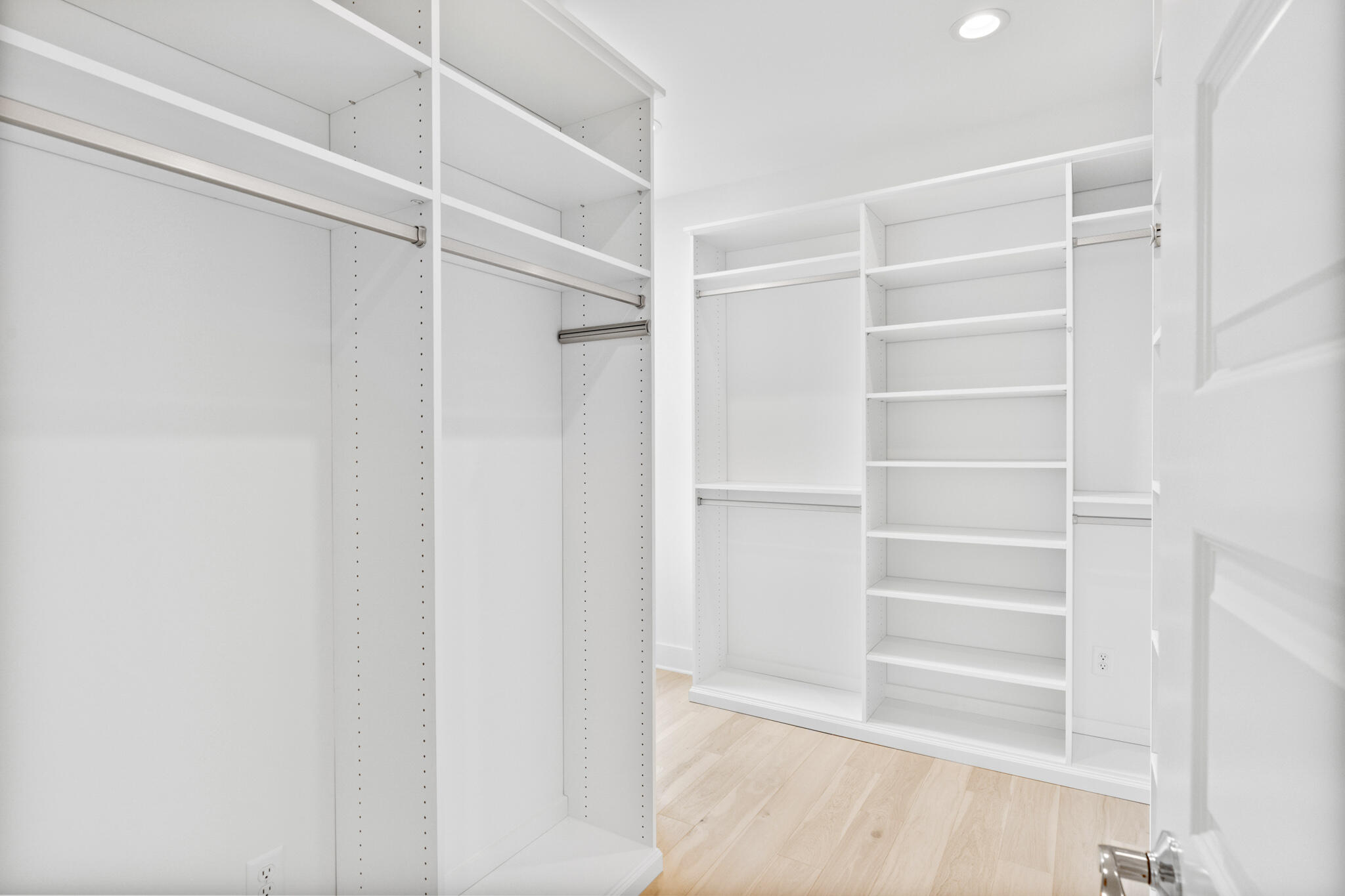 368 Ridgewalk Circle, Unit LOT 44B Santa Rosa Beach, FL 32459 - Photo 29 of 56 0040