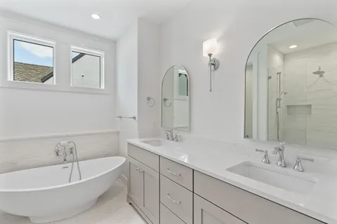 $1,599,000 | 368 Ridgewalk Circle, Unit LOT 44B, Santa Rosa Beach, FL 32459