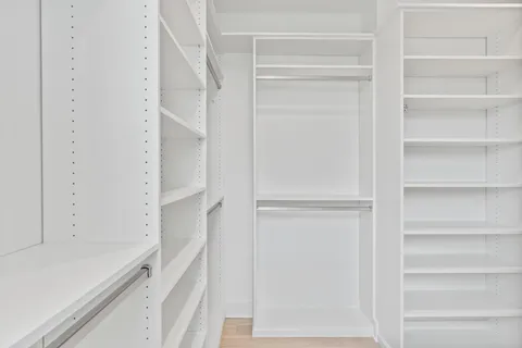 $1,599,000 | 368 Ridgewalk Circle, Unit LOT 44B, Santa Rosa Beach, FL 32459