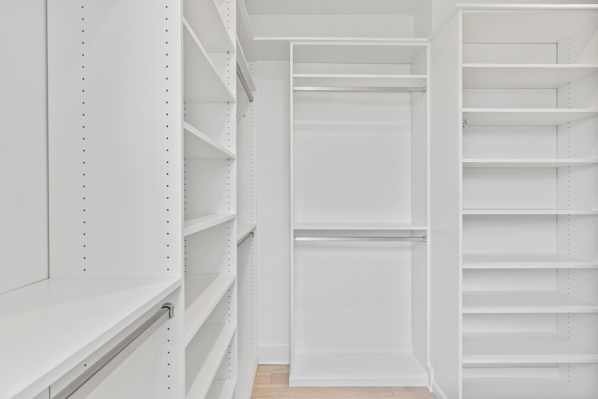 368 Ridgewalk Circle, Unit LOT 44B Santa Rosa Beach, FL 32459 - Photo 30 of 56 0041