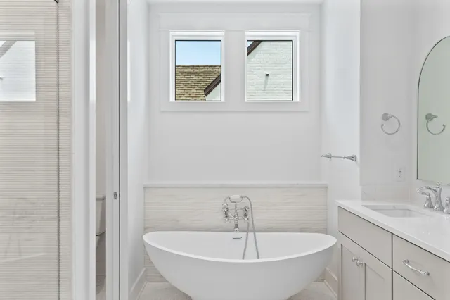 $1,599,000 | 368 Ridgewalk Circle, Unit LOT 44B, Santa Rosa Beach, FL 32459