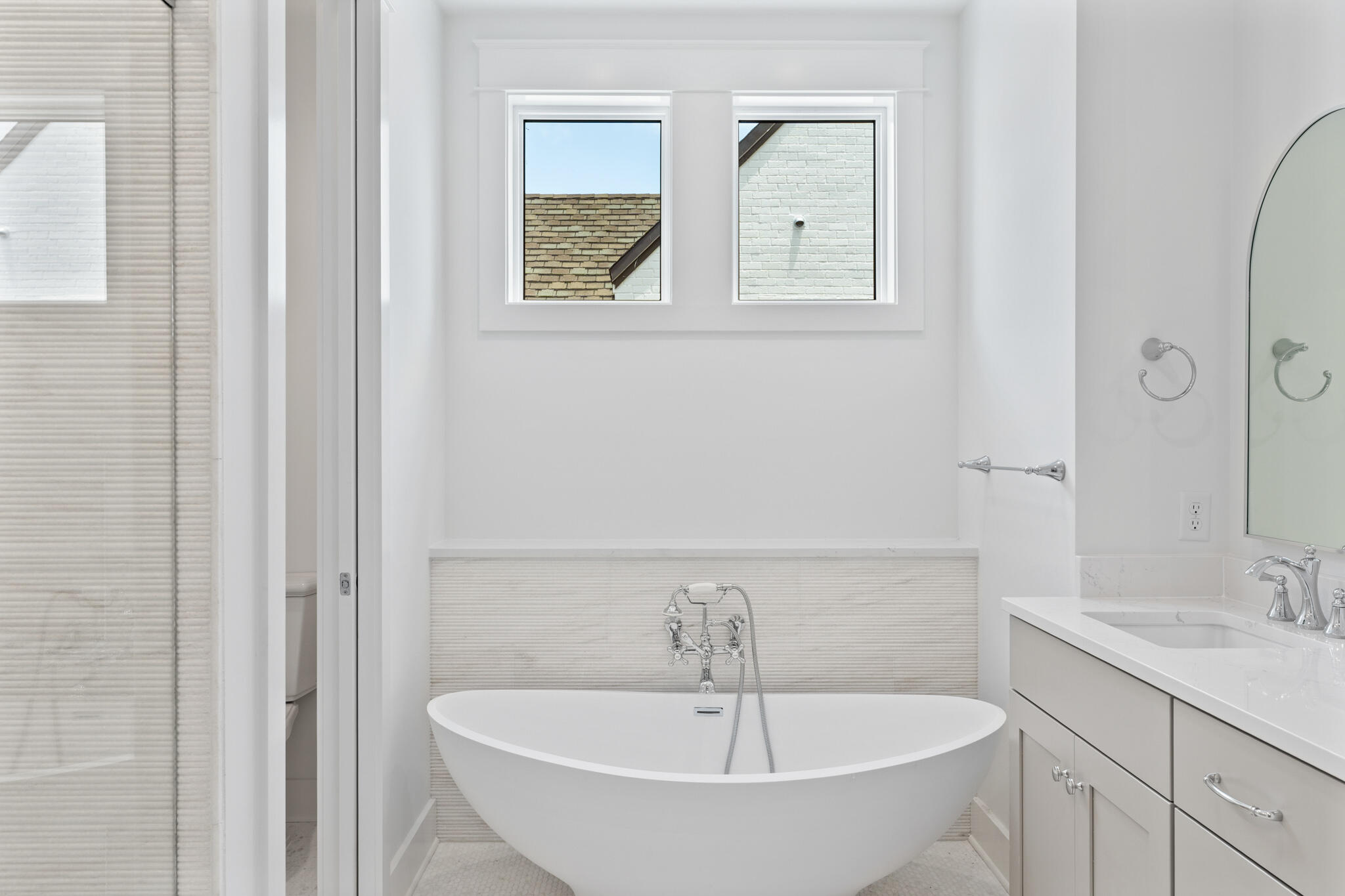 368 Ridgewalk Circle, Unit LOT 44B Santa Rosa Beach, FL 32459 - Photo 31 of 61 0035