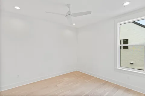 $1,599,000 | 368 Ridgewalk Circle, Unit LOT 44B, Santa Rosa Beach, FL 32459