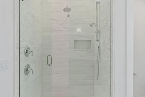 $1,599,000 | 368 Ridgewalk Circle, Unit LOT 44B, Santa Rosa Beach, FL 32459