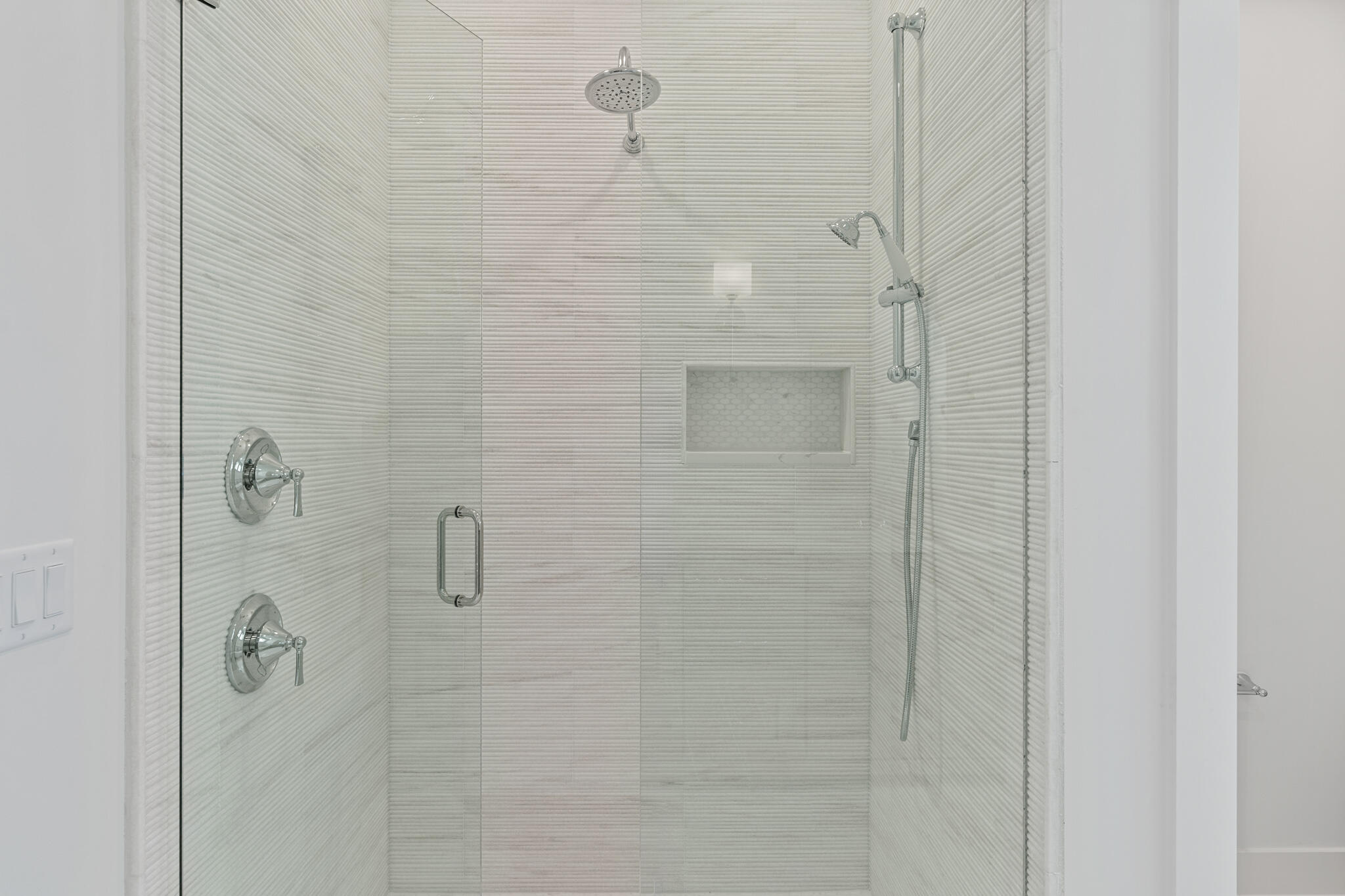 368 Ridgewalk Circle, Unit LOT 44B Santa Rosa Beach, FL 32459 - Photo 32 of 61 0036