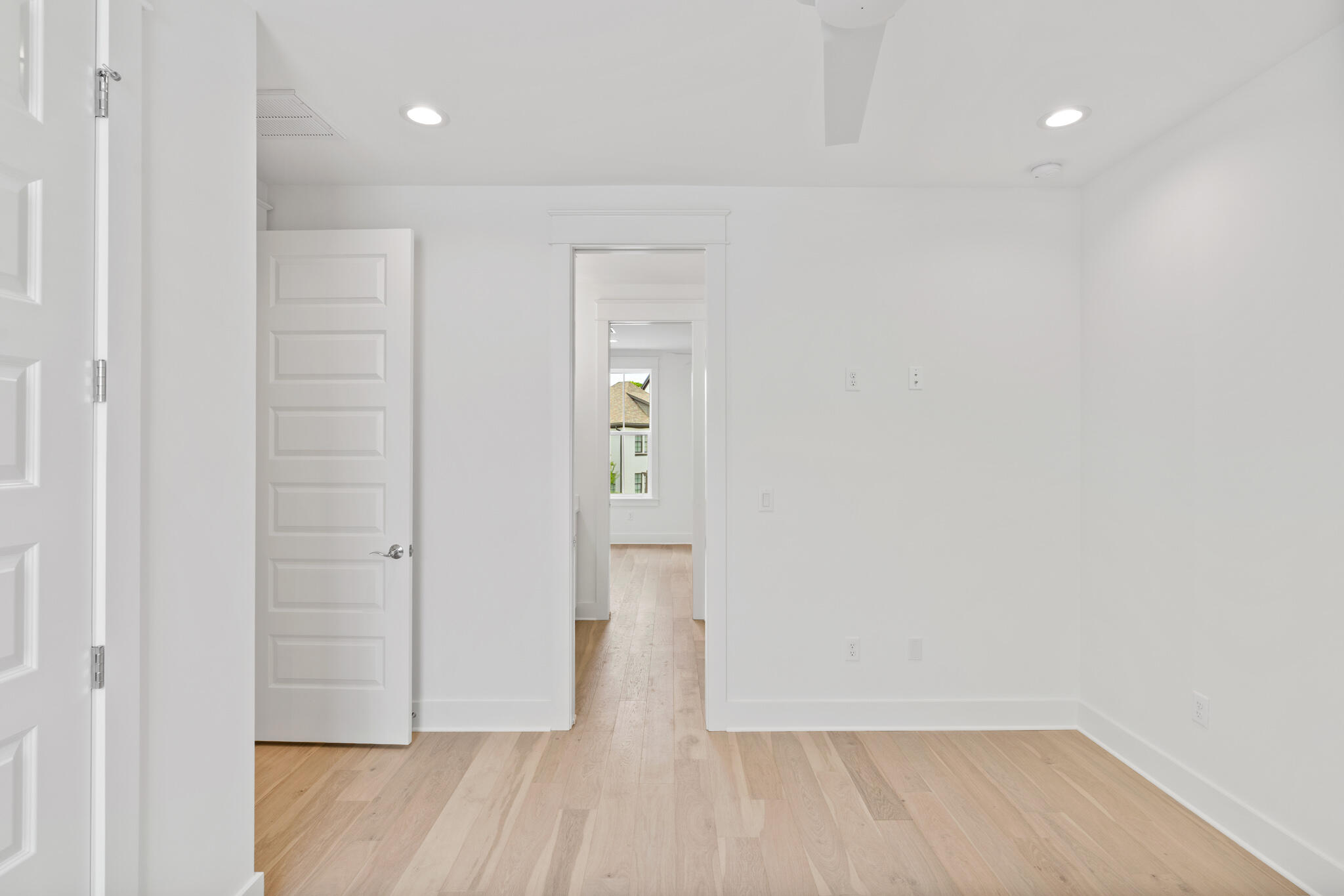 368 Ridgewalk Circle, Unit LOT 44B Santa Rosa Beach, FL 32459 - Photo 32 of 56 0044