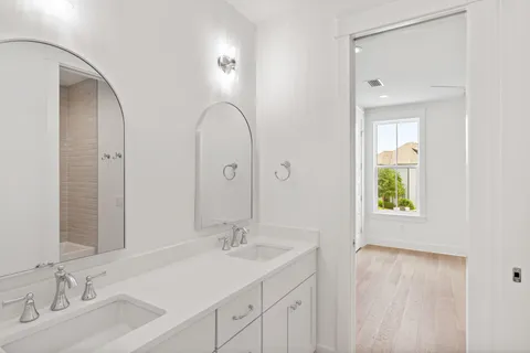 $1,599,000 | 368 Ridgewalk Circle, Unit LOT 44B, Santa Rosa Beach, FL 32459