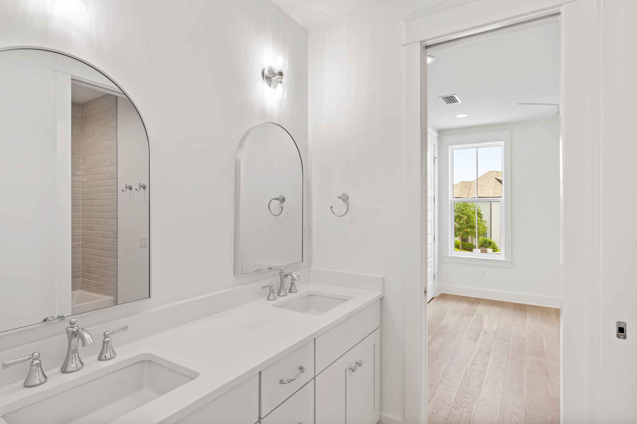 368 Ridgewalk Circle, Unit LOT 44B Santa Rosa Beach, FL 32459 - Photo 33 of 56 0045