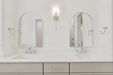 $1,599,000 | 368 Ridgewalk Circle, Unit LOT 44B, Santa Rosa Beach, FL 32459