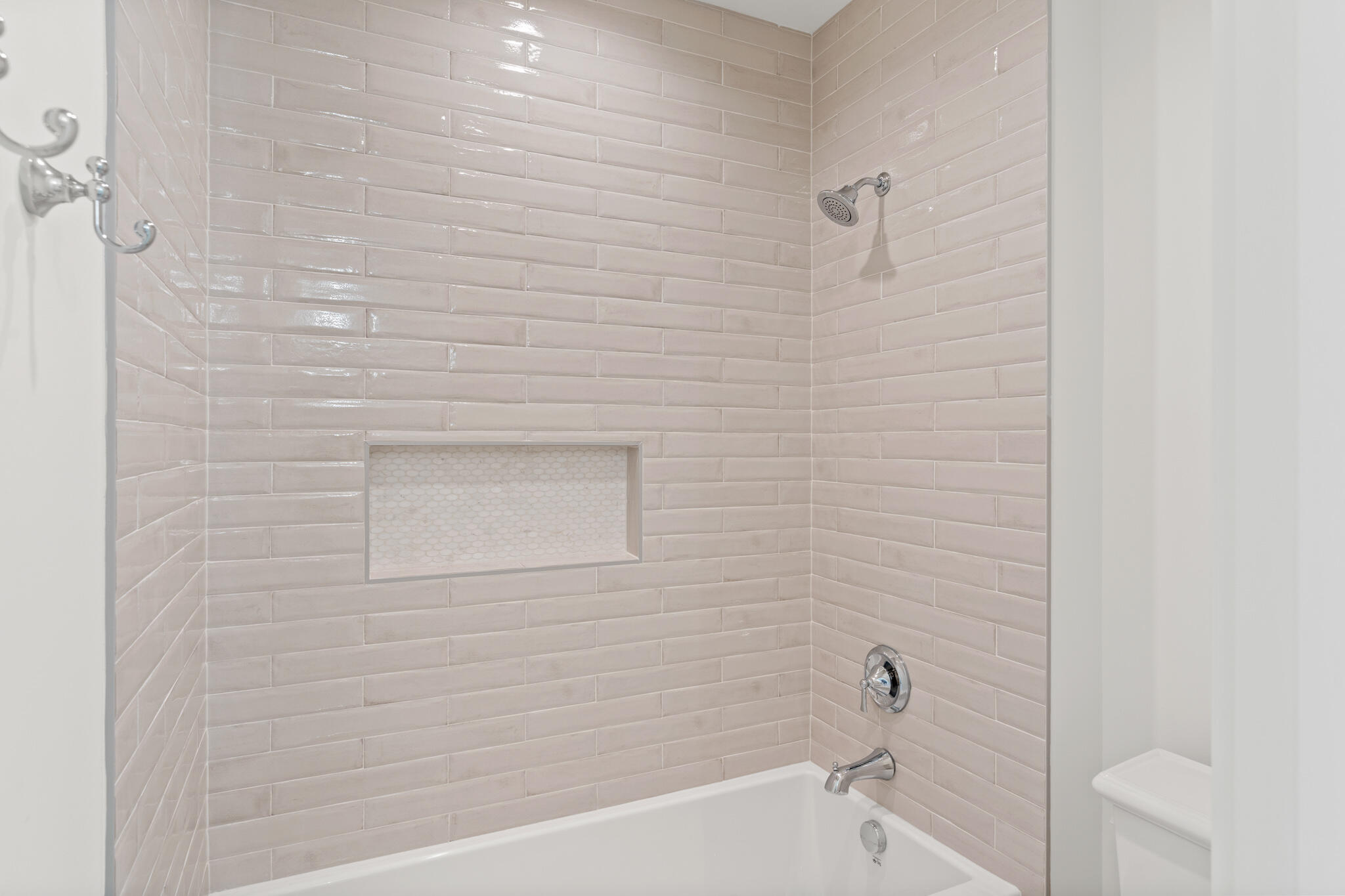 368 Ridgewalk Circle, Unit LOT 44B Santa Rosa Beach, FL 32459 - Photo 34 of 56 0046