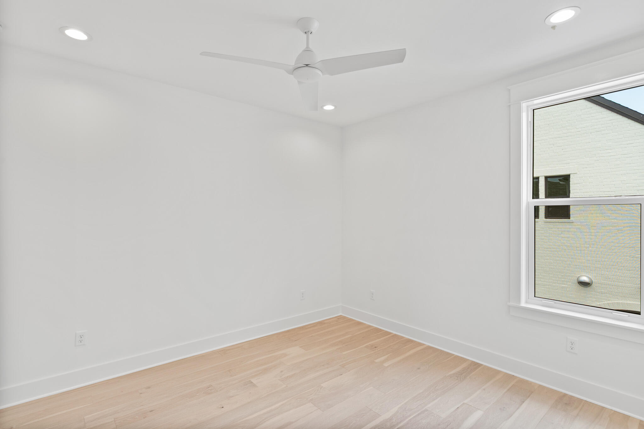 368 Ridgewalk Circle, Unit LOT 44B Santa Rosa Beach, FL 32459 - Photo 36 of 61 0042