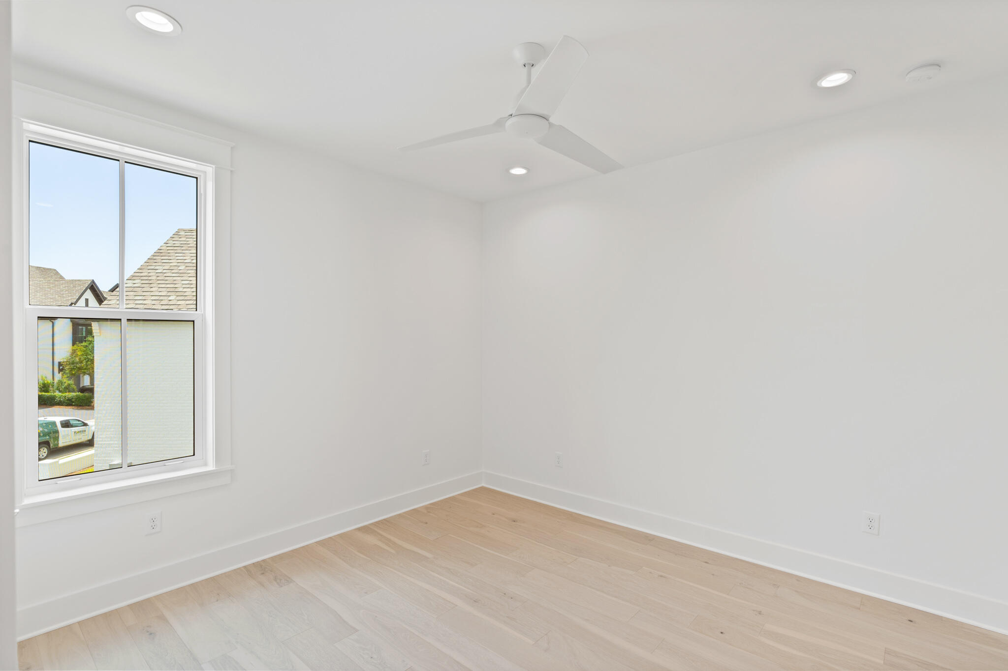 368 Ridgewalk Circle, Unit LOT 44B Santa Rosa Beach, FL 32459 - Photo 36 of 56 0048