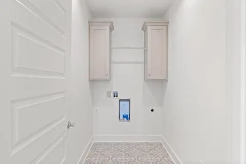 $1,599,000 | 368 Ridgewalk Circle, Unit LOT 44B, Santa Rosa Beach, FL 32459