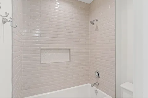 $1,599,000 | 368 Ridgewalk Circle, Unit LOT 44B, Santa Rosa Beach, FL 32459