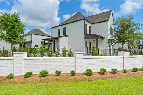 $1,599,000 | 368 Ridgewalk Circle, Unit LOT 44B, Santa Rosa Beach, FL 32459