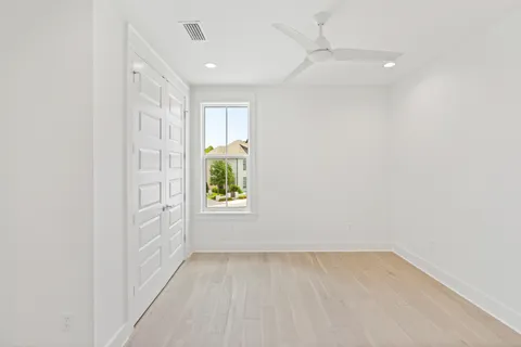 $1,599,000 | 368 Ridgewalk Circle, Unit LOT 44B, Santa Rosa Beach, FL 32459