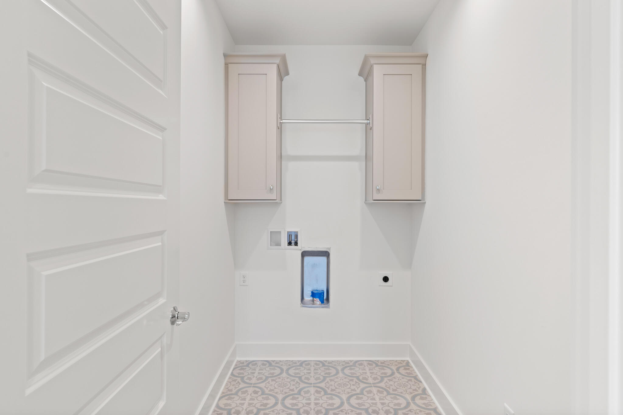 368 Ridgewalk Circle, Unit LOT 44B Santa Rosa Beach, FL 32459 - Photo 42 of 61 0049