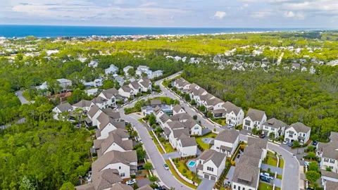 $1,599,000 | 368 Ridgewalk Circle, Unit LOT 44B, Santa Rosa Beach, FL 32459