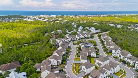 $1,599,000 | 368 Ridgewalk Circle, Unit LOT 44B, Santa Rosa Beach, FL 32459
