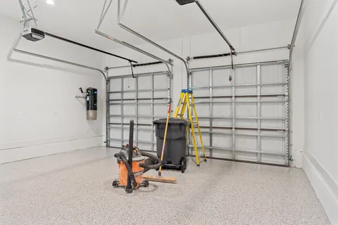 $1,599,000 | 368 Ridgewalk Circle, Unit LOT 44B, Santa Rosa Beach, FL 32459