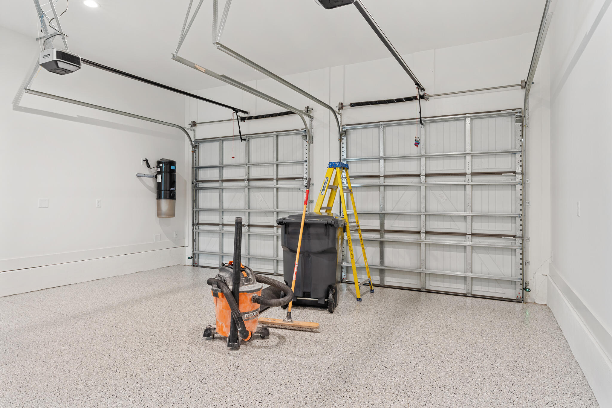 368 Ridgewalk Circle, Unit LOT 44B Santa Rosa Beach, FL 32459 - Photo 47 of 61 0050